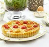 Piatto da portata Villeroy & Boch Spring Awakening Anteprima dell’immagine prodotto 8