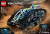 LEGO Technic Zmiennokształtny pojazd sterowany przez Podgląd zdjęcia produktu 26