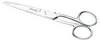 Westcott E-30850 00 Ganzstahl-Schere Steel,13 cm - und Produktbild-Vorschau 1