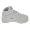 BUTY damskie PUMA CARINA MID wysokie 387376-02 skórzane 38 Podgląd zdjęcia produktu 30