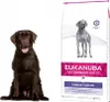 Eukanuba Veterinärdiät Hunde-Dermatose FP 12 kg Produktbild-Vorschau 7