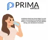 SET Indiva System + Prima Kapseln | Bausatz | Produktbild-Vorschau 3
