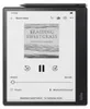 Rakuten Kobo Elipsa 2E, 26,2 cm (10.3"), E Ink Carta, 1404 Produktbild-Vorschau 17