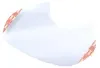 3m S6000 Bildschirmmaskenschutz Durchsichtig  Durchsichtig Produktbild-Vorschau 2