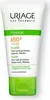 Uriage Hyasec Sun Fluid SPF50 50ml Produktbild-Vorschau 5