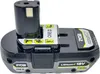 Ryobi RB1825C Batteria 18 V 2,5 Ah / 2500 mAh Li-Ion ONE+ ( Anteprima dell’immagine prodotto 4