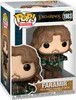 Funko POP the Lord of the Rings 1983 Faramir Figurka Podgląd zdjęcia produktu 1