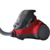 AEG LX5-2-ANIM, 750 W, Zylinder-Vakuum, Trocken, Beutellos, Produktbild-Vorschau 6