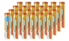 German Multivitamin Brausetabletten 24x20 Stk. Produktbild-Vorschau 1