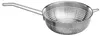 Edelstahlsieb mit stiel d19cm - 5 five simply smart Produktbild-Vorschau 1