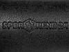 Sporttrend 24® Unterlegmatte zum Ausrollen, Laufbandmatte Produktbild-Vorschau 9