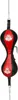 Double poire de boxe DBX BUSHIDO ARS-1153 Voir les images du produit 1
