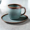 Villeroy e Boch Lave Glace tazza da caffè Villeroy & Boch Anteprima dell’immagine prodotto 9