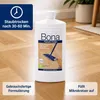Bona Parkett Polish Glänzend 1 L sorgt für einen schönen Produktbild-Vorschau 6