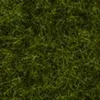 NOCH 07110 - 0,H0 Wildgras XL “Wiese”, 12 mm, 40 g  - Neu Produktbild-Vorschau 9