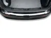 Ochrana nárazníka z nehrdzavejúcej ocele pre JEEP COMPASS Náhľad obrázku produktu 5