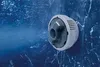 Bestway Whirlpool LAY-Z-SPA San Francisco HydroJet Pro App Produktbild-Vorschau 12