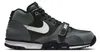 Nike Air Trainer 1 44,5 Podgląd zdjęcia produktu 1