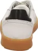 Sioux 11933 TEDROSO-708, Sneaker in Weiß für Herren, Größe Produktbild-Vorschau 14
