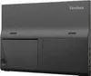Viewsonic VX1654, 39,6 cm (15.6"), LED, 1920 x 1080 Pixel, Produktbild-Vorschau 12