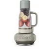 Ninja DB351EUST frullatore 0,71 L Frullatore da tavolo 1100 Anteprima dell’immagine prodotto 2