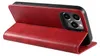 Hülle für Xiaomi Redmi Note 10 Case Cover Bumper Smartphone Produktbild-Vorschau 7