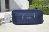 Hawaii Lay-Z-Spa AirJet Spa ogrodowe BESTWAY 6-osobowe + Náhled obrázku produktu 31