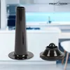 ProfiCook PC-FW 1173 - Fleischwolf - silber Produktbild-Vorschau 11