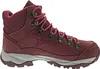 Meindl Baltimore Lady GTX Damen 38 Produktbild-Vorschau 4