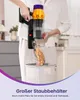akku staubsauger tierhaare
staubsauger für tierhaare
tierhaar staubsauger
staubsauger mit tierpflege Produktbild-Vorschau