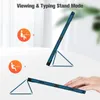 Fintie Hülle für Samsung Galaxy Tab A11+ Plus 11" 2025 / Produktbild-Vorschau 5