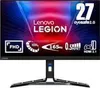 Lenovo Legion R27i-30, 68,6 cm (27"), 1920 x 1080 Pixel, Produktbild-Vorschau 9