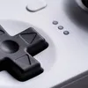 8Bitdo RET00315 - Joystick - Android - PC - Schaltfläche Náhled obrázku produktu 13