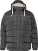 BLEND BHFrederic Herren Winterjacke Big & Tall Herrenjacke Produktbild-Vorschau 6