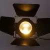 Oświetlenie sceniczne Oświetlenie imprezowe Lampa sceniczna Podgląd zdjęcia produktu 3