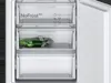 Siemens KI86NVSE0  iQ300 Einbau-Kühl-Gefrierkombination Produktbild-Vorschau 36