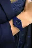 Ice Watch ICE generation - Twilight - Small - 3H 019892 Produktbild-Vorschau 12