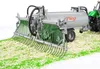 Bruder Fassanhänger mit Schleppschlauchverteiler Fliegl Produktbild-Vorschau 14
