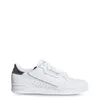 adidas Originals Continental 80 W - Weiß Produktbild-Vorschau 22