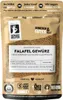 Falafel Gewürz, orientalische Gewürzmischung, 80g Produktbild-Vorschau 1
