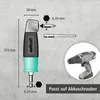 wolfcraft Winkelgetriebe 4688000 Produktbild-Vorschau 17