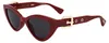 Moschino Sonnenbrille MOS142/S C9A 51 20 140 Produktbild-Vorschau 2