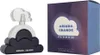 Ariana Grande Cloud 2.0 Intense eau de parfum pour femme Voir les images du produit 9