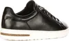 Birkenstock Bend Low in Schwarz | Reguläre Passform – 5.5 Produktbild-Vorschau 3