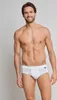 Schiesser Herren 2PACK Sportslip 7  weiss Doppelpack Produktbild-Vorschau 18