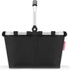 reisenthel Einkaufskorb Carrybag Black schwarz Produktbild-Vorschau 19