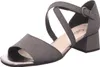 Gabor Riemchensandaletten Damen 31373930363332 Grau 40 EU Produktbild-Vorschau 14