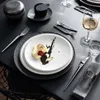 Multipack Villeroy & Boch NewMoon snídaňový talíř - 6 kusů Náhled obrázku produktu 5