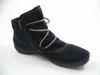 Josef Seibel Stiefelette Stiefelette Leder Produktbild-Vorschau 27
