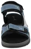 Waldläufer Damen Sandalen Outdoorsandalen H-SORA Blau Produktbild-Vorschau 12